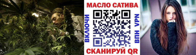 мега ссылка  Баймак  ТГК вейп с тгк 