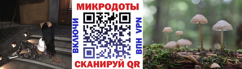 купить наркотик  Баймак  Псилоцибиновые грибы прущие грибы 